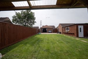 Garden- click for photo gallery